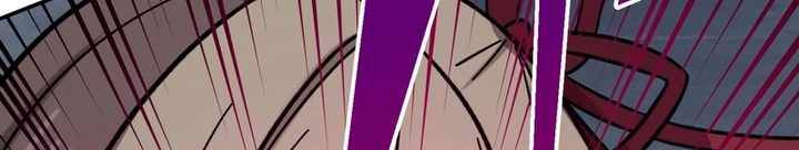 Sát Thủ Mạnh Nhất Chuyển Sinh Sang Thế Giới Khác Chapter 49 - Trang 2