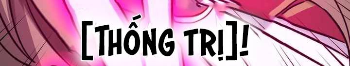 Sát Thủ Mạnh Nhất Chuyển Sinh Sang Thế Giới Khác Chapter 49 - Trang 2