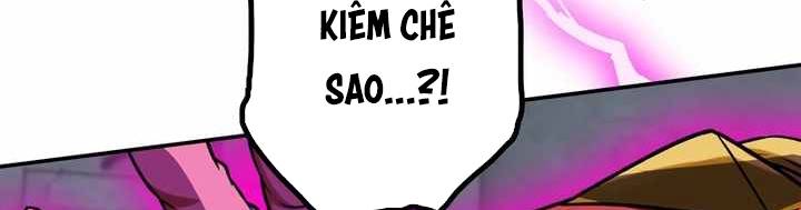 Sát Thủ Mạnh Nhất Chuyển Sinh Sang Thế Giới Khác Chapter 49 - Trang 2