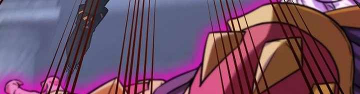 Sát Thủ Mạnh Nhất Chuyển Sinh Sang Thế Giới Khác Chapter 49 - Trang 2