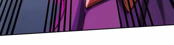 Sát Thủ Mạnh Nhất Chuyển Sinh Sang Thế Giới Khác Chapter 49 - Trang 2