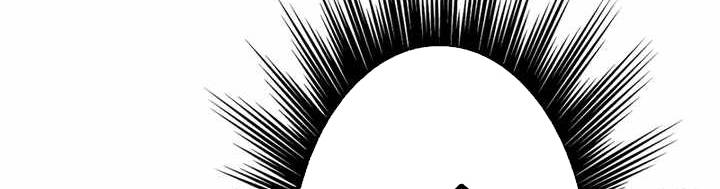 Sát Thủ Mạnh Nhất Chuyển Sinh Sang Thế Giới Khác Chapter 49 - Trang 2