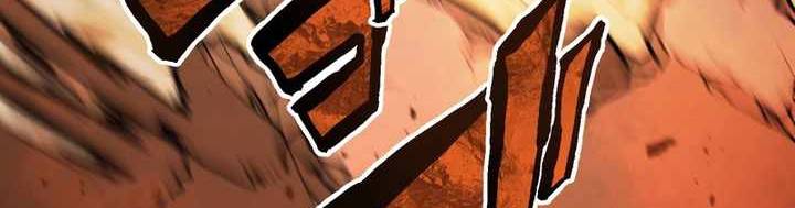 Sát Thủ Mạnh Nhất Chuyển Sinh Sang Thế Giới Khác Chapter 49 - Trang 2