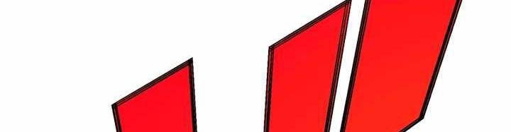 Sát Thủ Mạnh Nhất Chuyển Sinh Sang Thế Giới Khác Chapter 49 - Trang 2