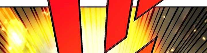 Sát Thủ Mạnh Nhất Chuyển Sinh Sang Thế Giới Khác Chapter 49 - Trang 2