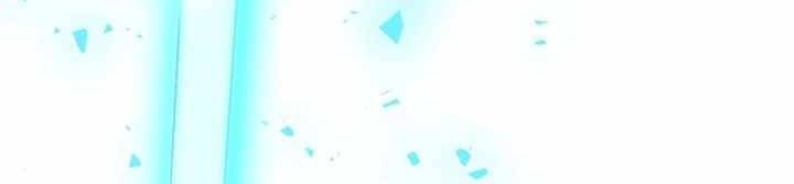 Sát Thủ Mạnh Nhất Chuyển Sinh Sang Thế Giới Khác Chapter 49 - Trang 2