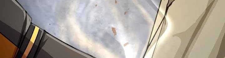 Sát Thủ Mạnh Nhất Chuyển Sinh Sang Thế Giới Khác Chapter 49 - Trang 2