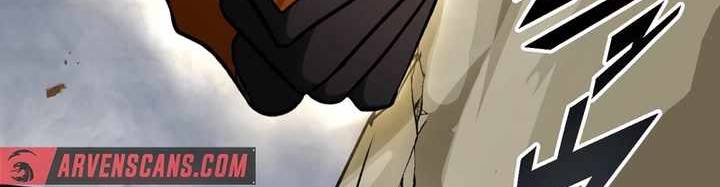 Sát Thủ Mạnh Nhất Chuyển Sinh Sang Thế Giới Khác Chapter 49 - Trang 2