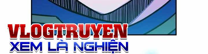 Sát Thủ Mạnh Nhất Chuyển Sinh Sang Thế Giới Khác Chapter 49 - Trang 2