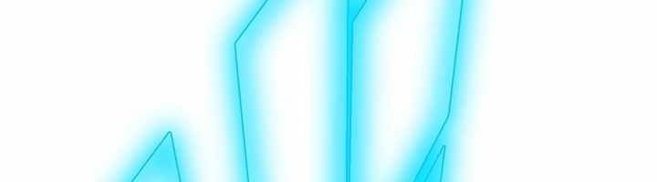 Sát Thủ Mạnh Nhất Chuyển Sinh Sang Thế Giới Khác Chapter 49 - Trang 2