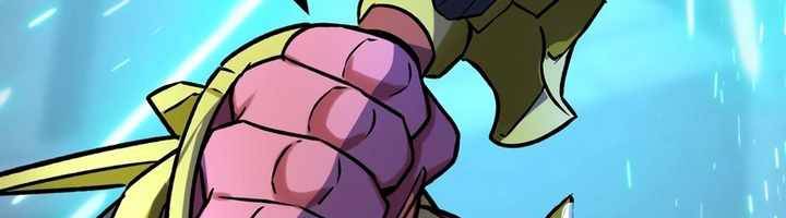 Sát Thủ Mạnh Nhất Chuyển Sinh Sang Thế Giới Khác Chapter 49 - Trang 2