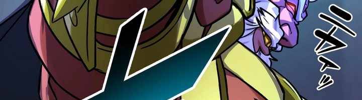 Sát Thủ Mạnh Nhất Chuyển Sinh Sang Thế Giới Khác Chapter 49 - Trang 2