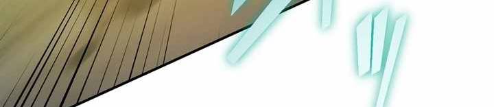 Sát Thủ Mạnh Nhất Chuyển Sinh Sang Thế Giới Khác Chapter 49 - Trang 2