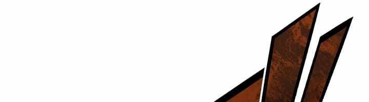 Sát Thủ Mạnh Nhất Chuyển Sinh Sang Thế Giới Khác Chapter 49 - Trang 2