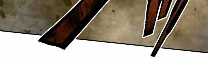 Sát Thủ Mạnh Nhất Chuyển Sinh Sang Thế Giới Khác Chapter 49 - Trang 2