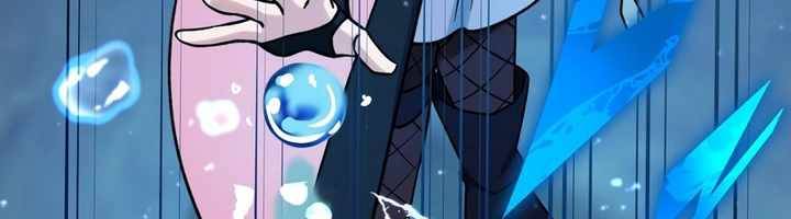 Sát Thủ Mạnh Nhất Chuyển Sinh Sang Thế Giới Khác Chapter 49 - Trang 2