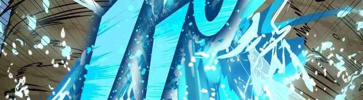 Sát Thủ Mạnh Nhất Chuyển Sinh Sang Thế Giới Khác Chapter 49 - Trang 2