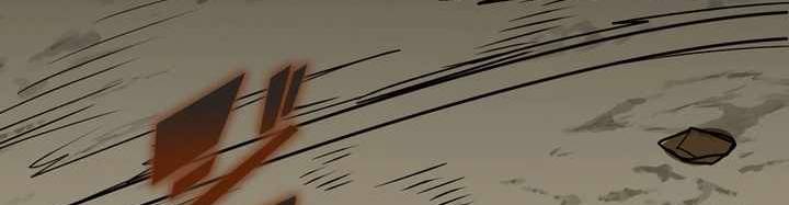 Sát Thủ Mạnh Nhất Chuyển Sinh Sang Thế Giới Khác Chapter 49 - Trang 2