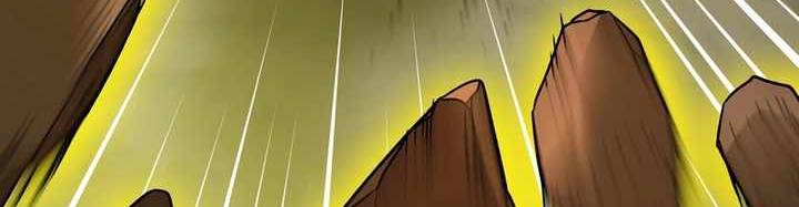 Sát Thủ Mạnh Nhất Chuyển Sinh Sang Thế Giới Khác Chapter 49 - Trang 2