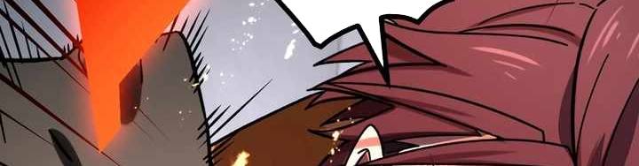 Sát Thủ Mạnh Nhất Chuyển Sinh Sang Thế Giới Khác Chapter 49 - Trang 2