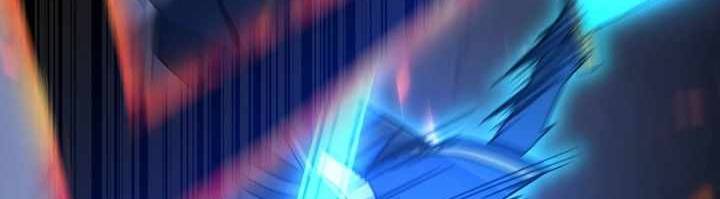 Sát Thủ Mạnh Nhất Chuyển Sinh Sang Thế Giới Khác Chapter 49 - Trang 2