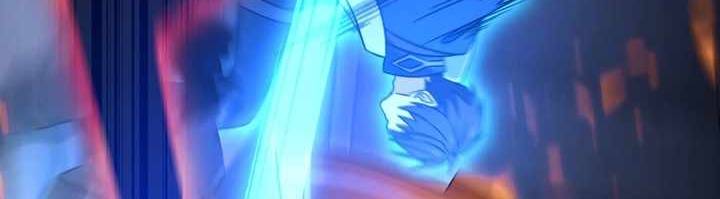 Sát Thủ Mạnh Nhất Chuyển Sinh Sang Thế Giới Khác Chapter 49 - Trang 2