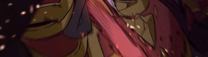 Sát Thủ Mạnh Nhất Chuyển Sinh Sang Thế Giới Khác Chapter 49 - Trang 2