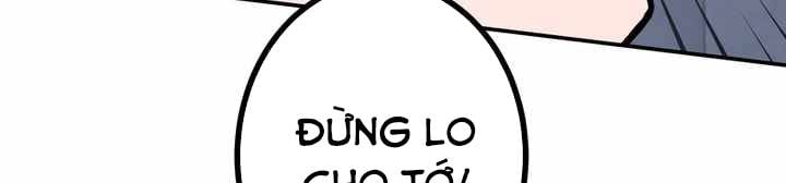 Sát Thủ Mạnh Nhất Chuyển Sinh Sang Thế Giới Khác Chapter 49 - Trang 2