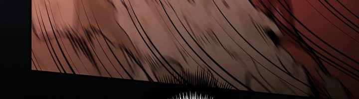 Sát Thủ Mạnh Nhất Chuyển Sinh Sang Thế Giới Khác Chapter 49 - Trang 2