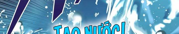 Sát Thủ Mạnh Nhất Chuyển Sinh Sang Thế Giới Khác Chapter 49 - Trang 2