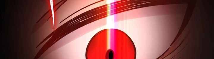 Sát Thủ Mạnh Nhất Chuyển Sinh Sang Thế Giới Khác Chapter 49 - Trang 2