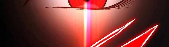 Sát Thủ Mạnh Nhất Chuyển Sinh Sang Thế Giới Khác Chapter 49 - Trang 2