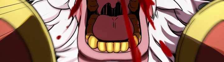 Sát Thủ Mạnh Nhất Chuyển Sinh Sang Thế Giới Khác Chapter 49 - Trang 2