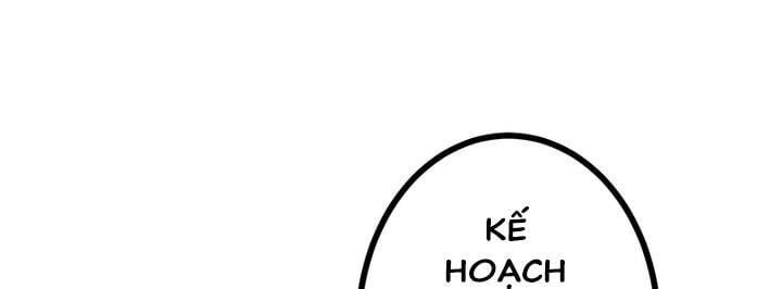 Sát Thủ Mạnh Nhất Chuyển Sinh Sang Thế Giới Khác Chapter 50 - Trang 2