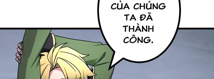 Sát Thủ Mạnh Nhất Chuyển Sinh Sang Thế Giới Khác Chapter 50 - Trang 2