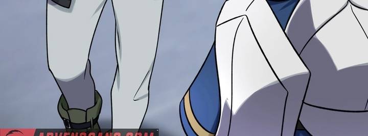 Sát Thủ Mạnh Nhất Chuyển Sinh Sang Thế Giới Khác Chapter 50 - Trang 2