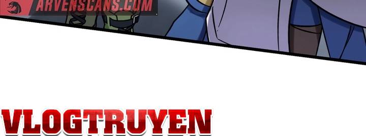 Sát Thủ Mạnh Nhất Chuyển Sinh Sang Thế Giới Khác Chapter 50 - Trang 2