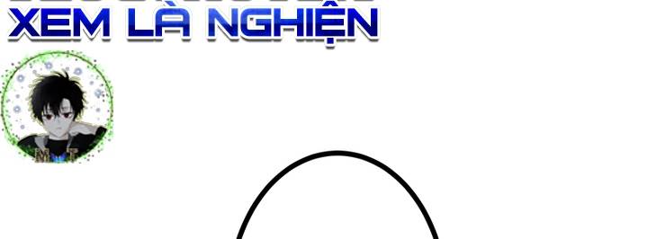 Sát Thủ Mạnh Nhất Chuyển Sinh Sang Thế Giới Khác Chapter 50 - Trang 2