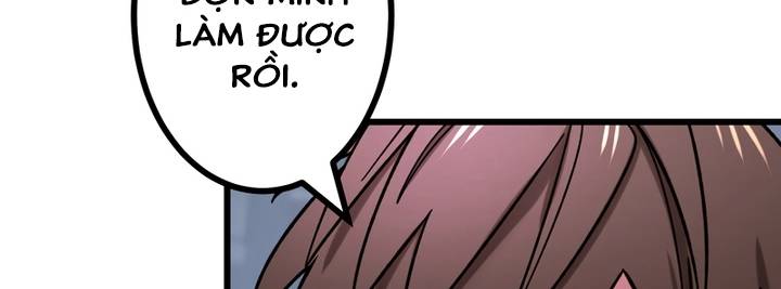 Sát Thủ Mạnh Nhất Chuyển Sinh Sang Thế Giới Khác Chapter 50 - Trang 2