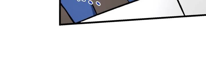 Sát Thủ Mạnh Nhất Chuyển Sinh Sang Thế Giới Khác Chapter 50 - Trang 2