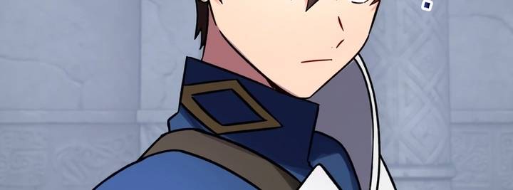 Sát Thủ Mạnh Nhất Chuyển Sinh Sang Thế Giới Khác Chapter 50 - Trang 2