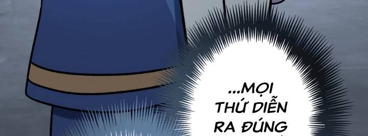 Sát Thủ Mạnh Nhất Chuyển Sinh Sang Thế Giới Khác Chapter 50 - Trang 2