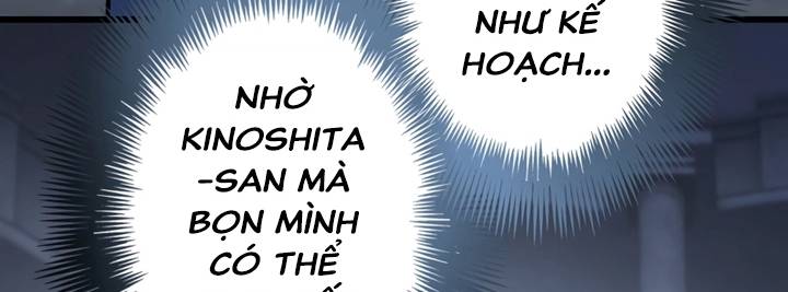 Sát Thủ Mạnh Nhất Chuyển Sinh Sang Thế Giới Khác Chapter 50 - Trang 2