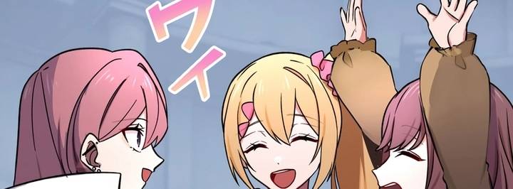 Sát Thủ Mạnh Nhất Chuyển Sinh Sang Thế Giới Khác Chapter 50 - Trang 2