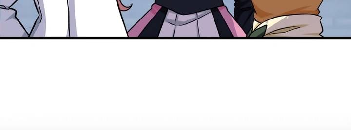 Sát Thủ Mạnh Nhất Chuyển Sinh Sang Thế Giới Khác Chapter 50 - Trang 2