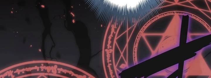 Sát Thủ Mạnh Nhất Chuyển Sinh Sang Thế Giới Khác Chapter 50 - Trang 2