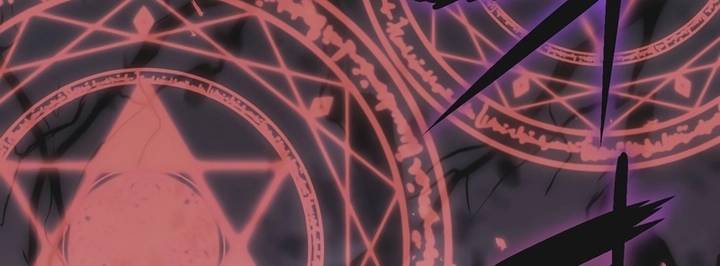 Sát Thủ Mạnh Nhất Chuyển Sinh Sang Thế Giới Khác Chapter 50 - Trang 2