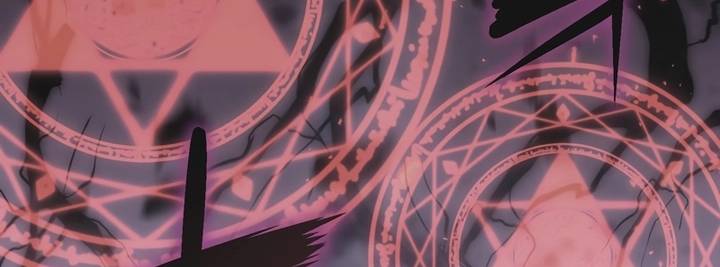 Sát Thủ Mạnh Nhất Chuyển Sinh Sang Thế Giới Khác Chapter 50 - Trang 2