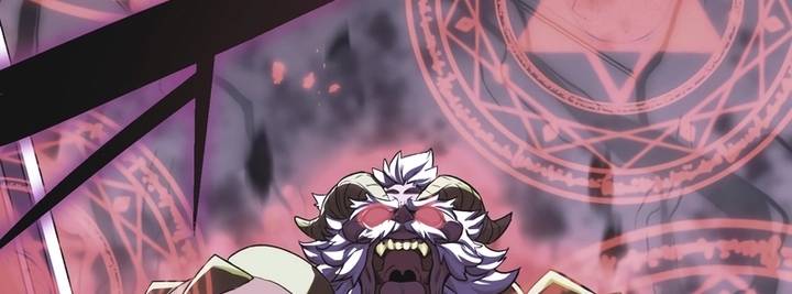 Sát Thủ Mạnh Nhất Chuyển Sinh Sang Thế Giới Khác Chapter 50 - Trang 2