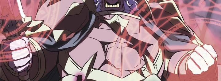 Sát Thủ Mạnh Nhất Chuyển Sinh Sang Thế Giới Khác Chapter 50 - Trang 2